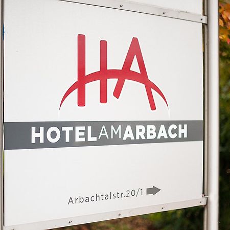 Hotel Apartment Am Arbach Eningen unter Achalm Ngoại thất bức ảnh