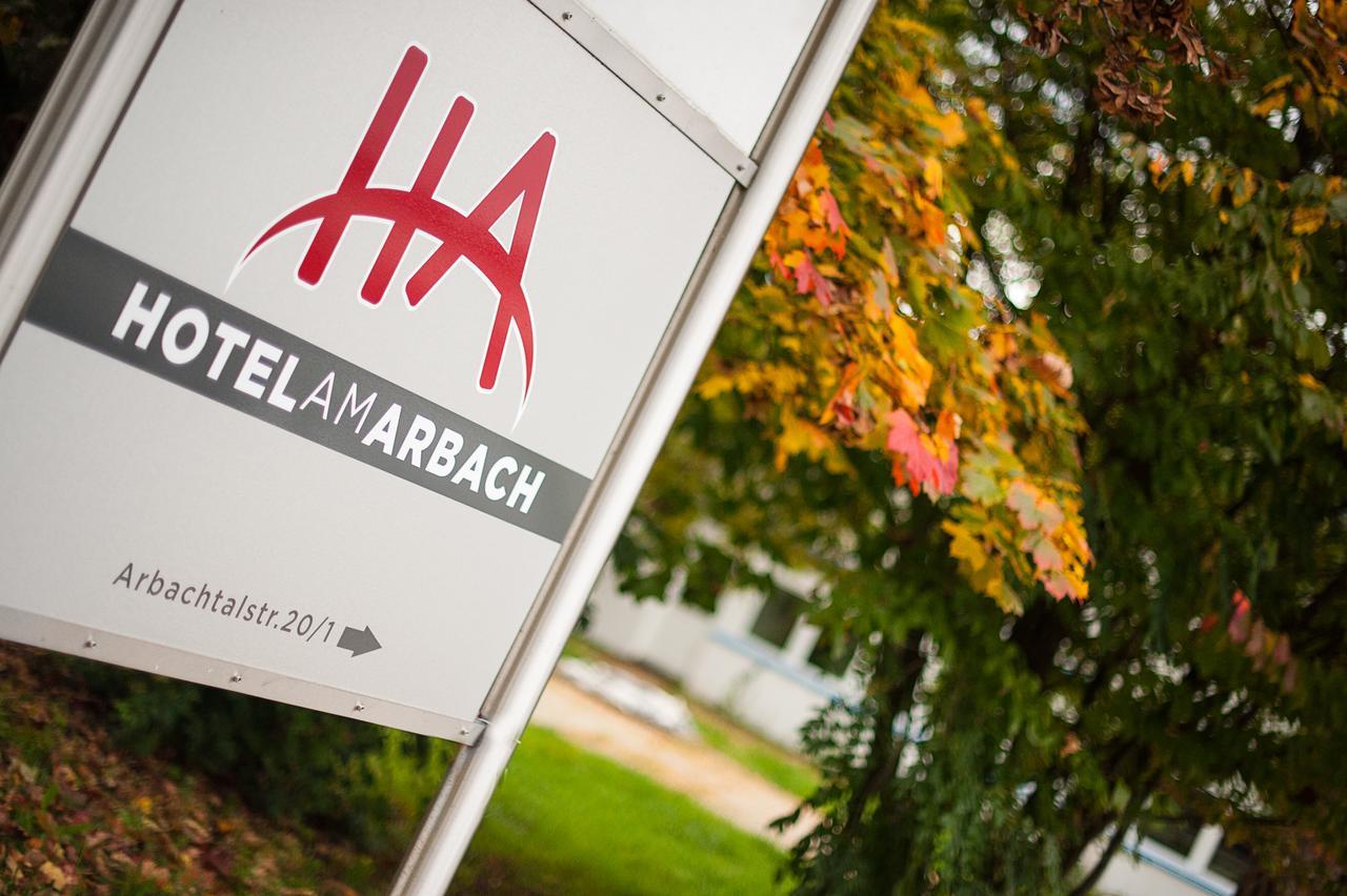 Hotel Apartment Am Arbach Eningen unter Achalm Ngoại thất bức ảnh